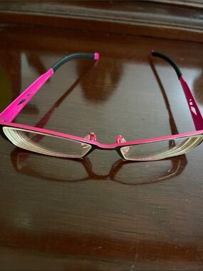 Orgreen Reading Glasses